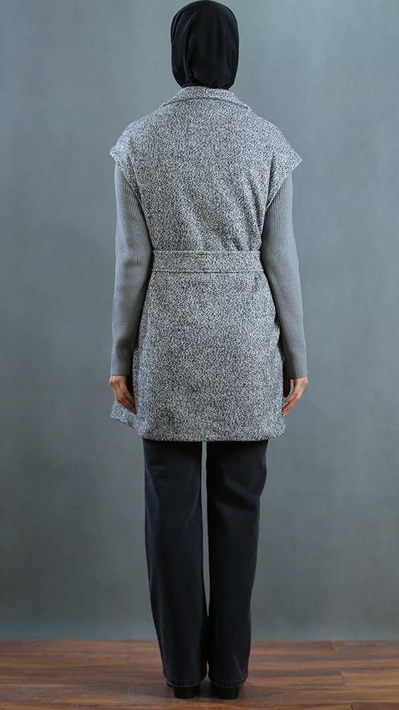 پالتو زنانه P1002 برندس Brands