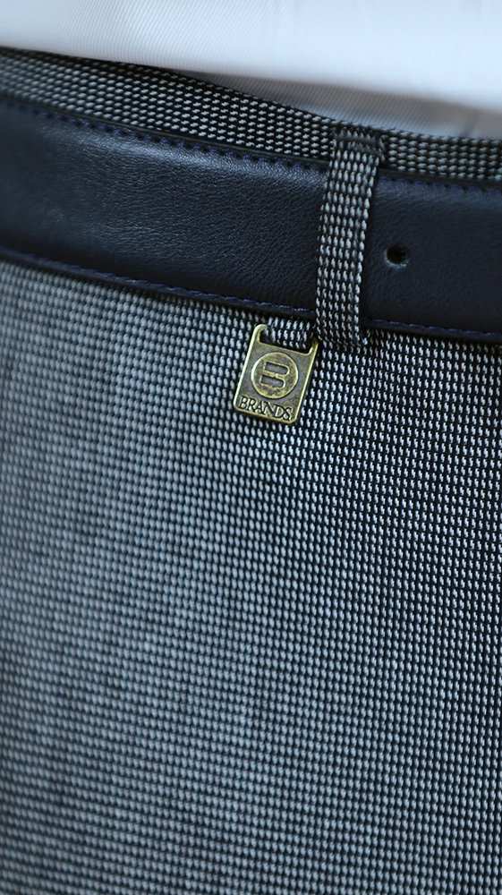 شلوار تک مردانه 50051 برندس Brands