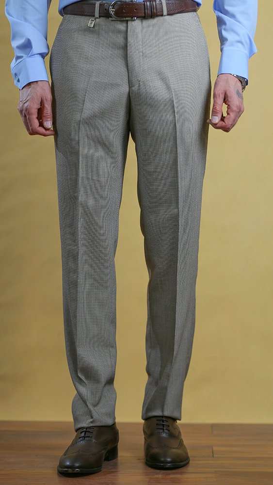 شلوار تک مردانه 50051 برندس Brands