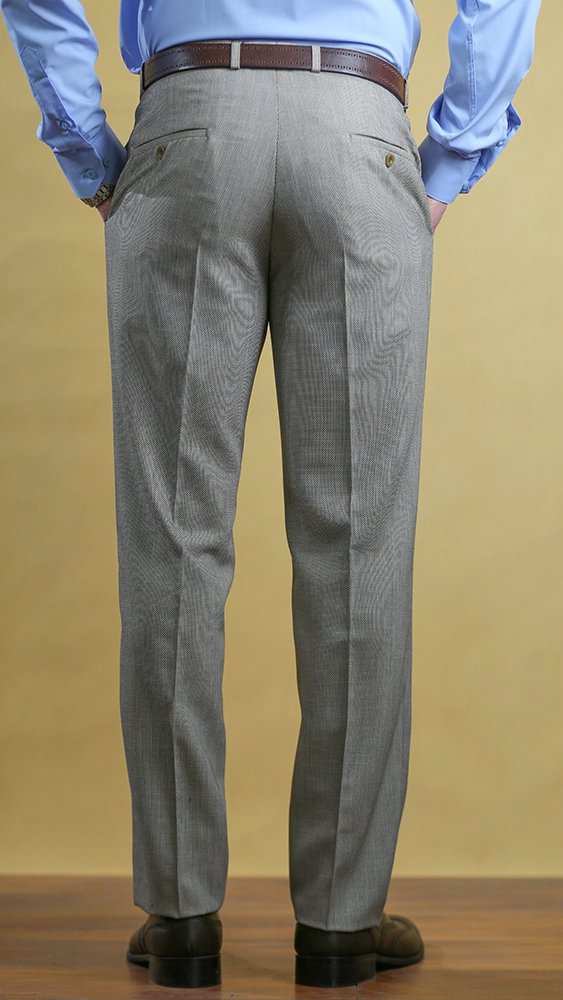 شلوار تک مردانه 50051 برندس Brands