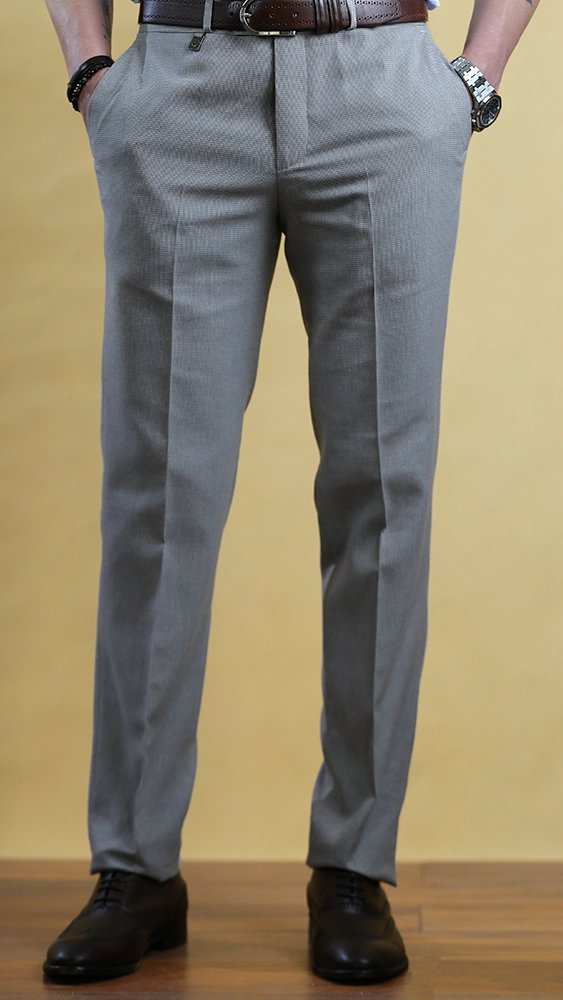 شلوار تک مردانه 50051 برندس Brands