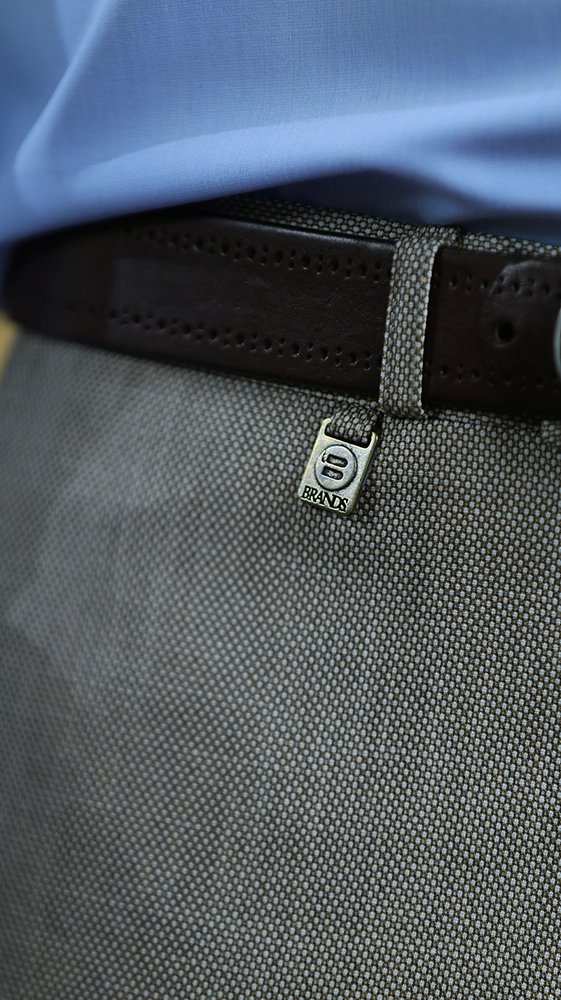 شلوار تک مردانه 50051 برندس Brands