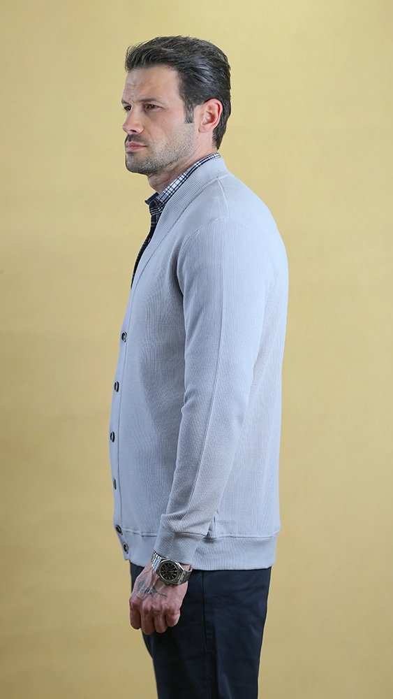 ژاکت مردانه 70020 برندس Brands