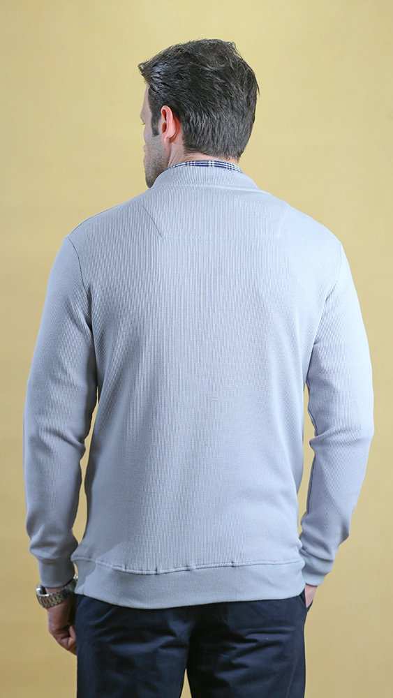 ژاکت مردانه 70020 برندس Brands