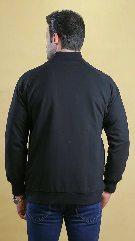 سویشرت مردانه 70028 برندس Brands