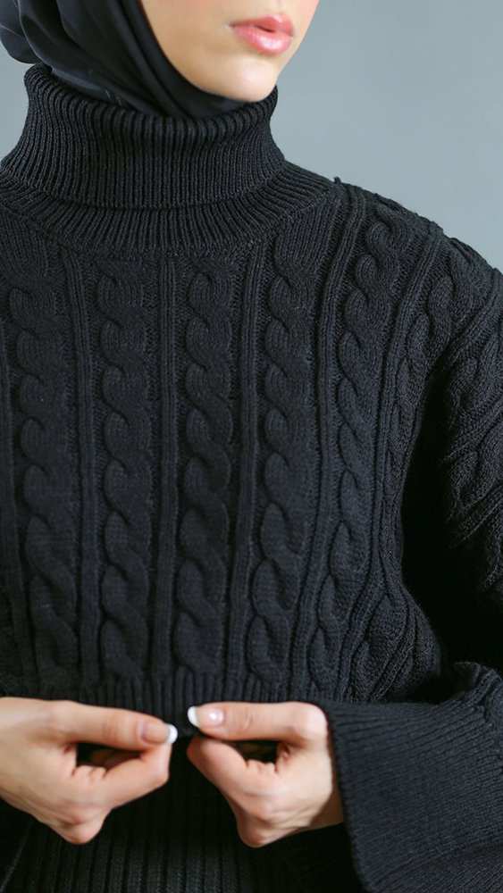 پلیور زنانه 9442 برندس Brands