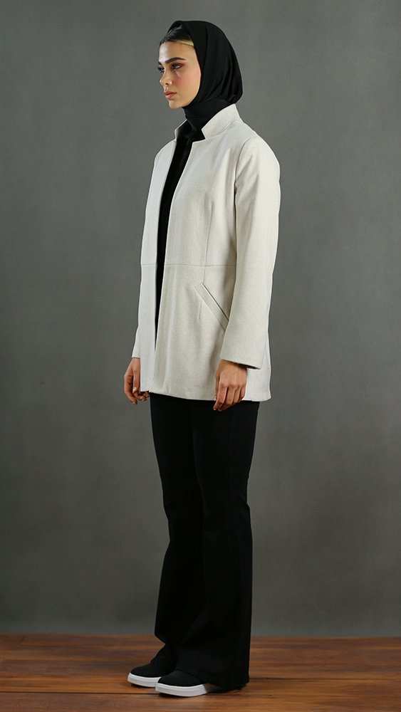 پالتو زنانه P1004 برندس Brands