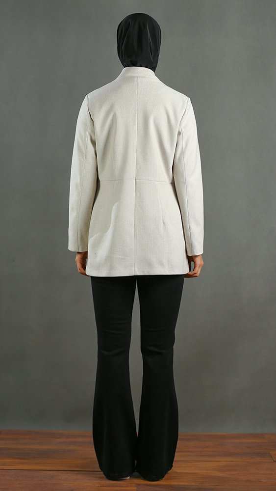 پالتو زنانه P1004 برندس Brands