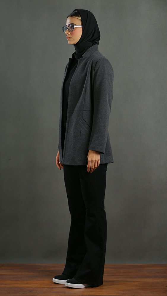 پالتو زنانه P1004 برندس Brands