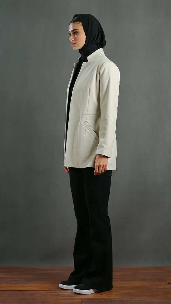 پالتو زنانه P1004 برندس Brands