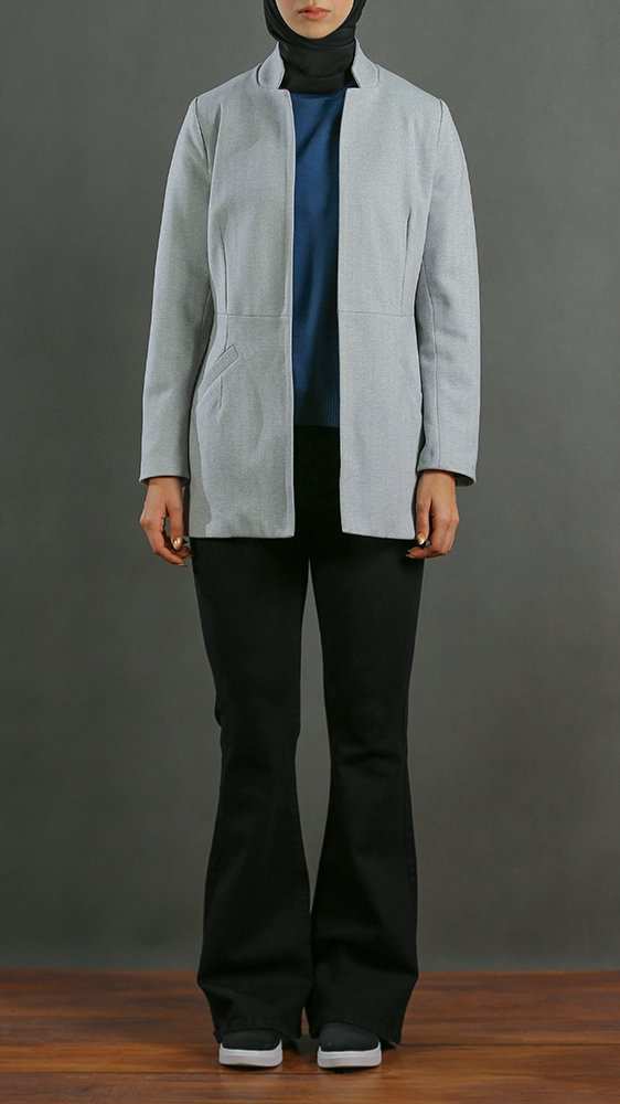 پالتو زنانه P1004 برندس Brands