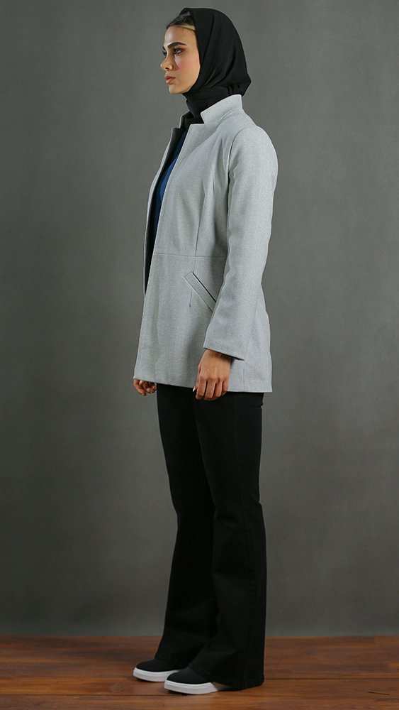 پالتو زنانه P1004 برندس Brands