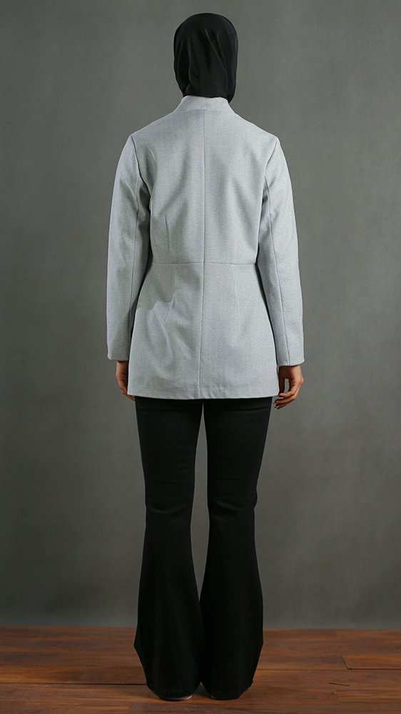 پالتو زنانه P1004 برندس Brands