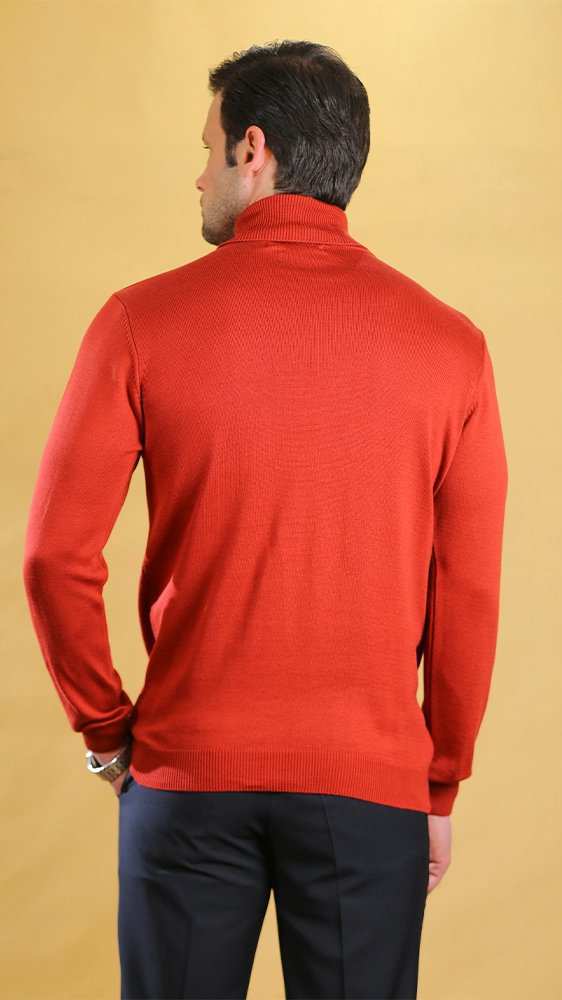 پلیور مردانه 5935 برندس Brands