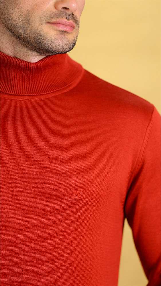 پلیور مردانه 5935 برندس Brands