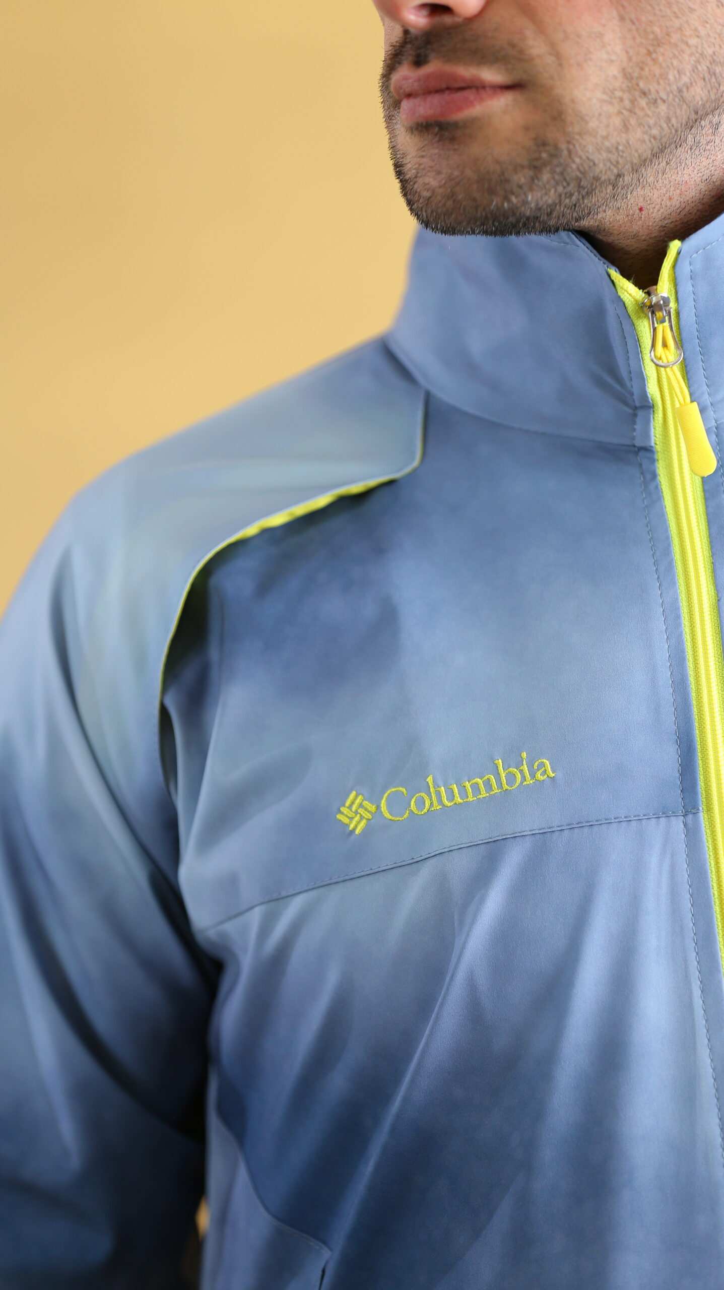 بادگیر ورزشی مردانه 400046 برندس Brands