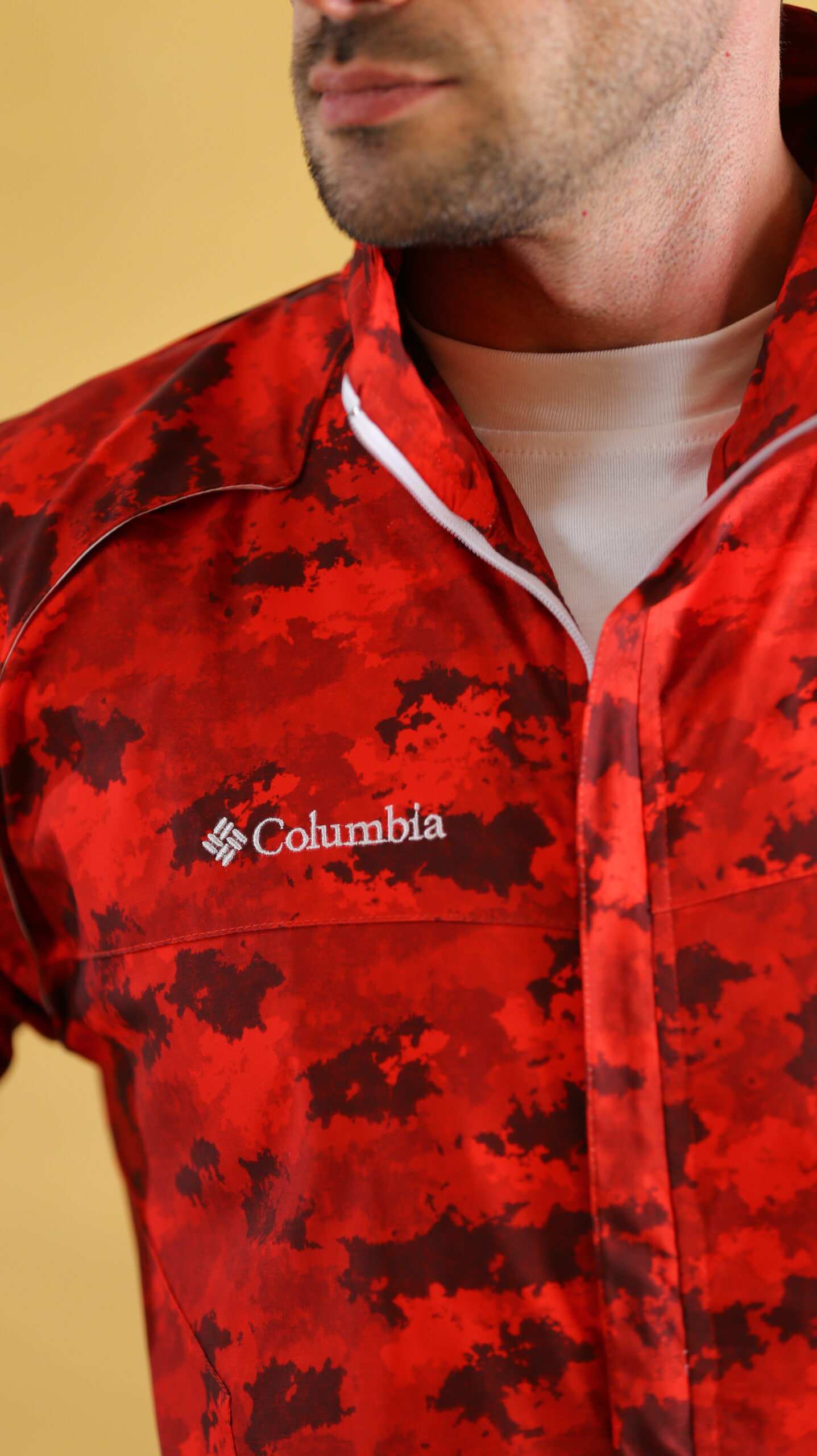 بادگیر ورزشی مردانه 400046 برندس Brands