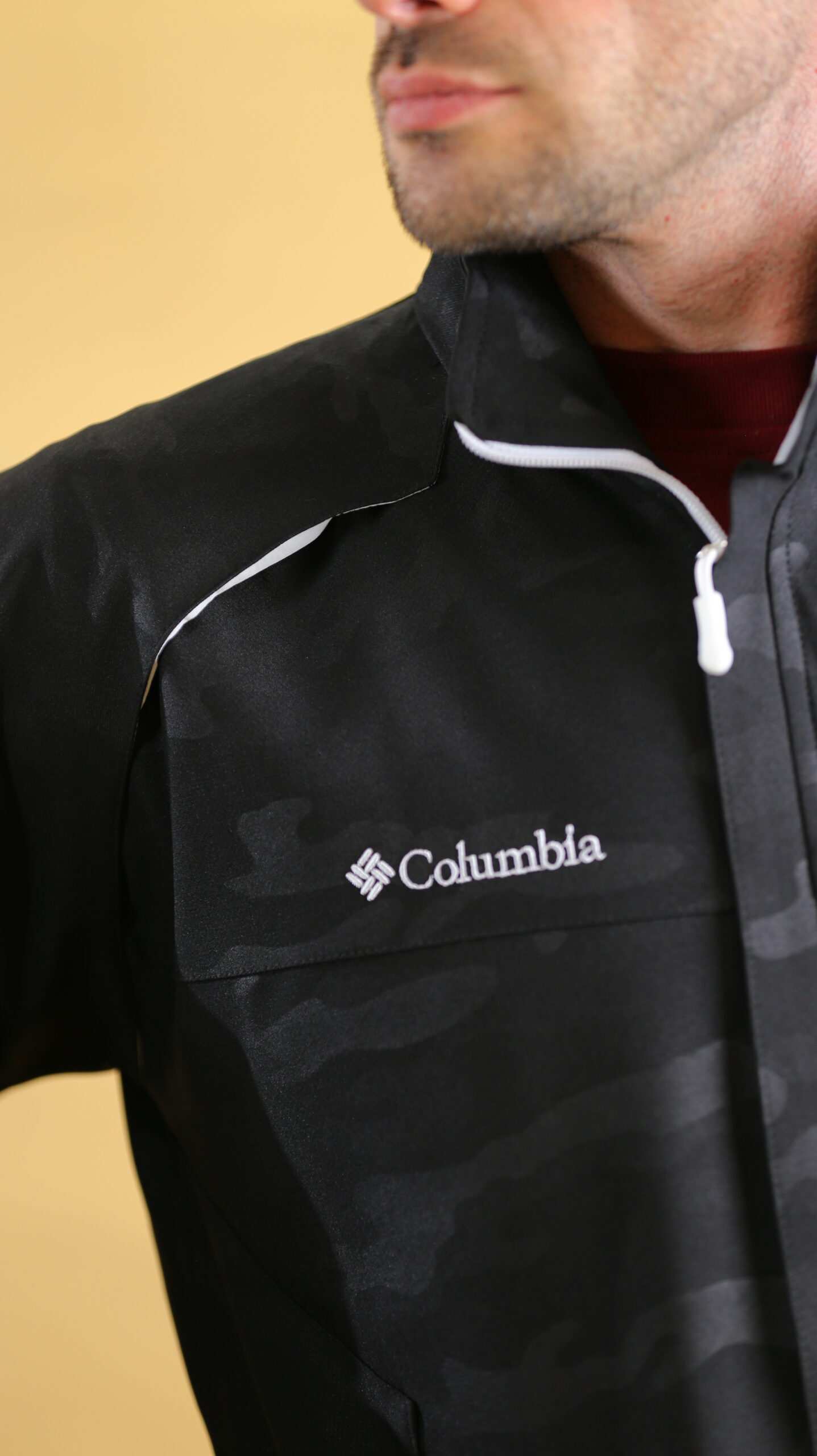 بادگیر ورزشی مردانه 400046 برندس Brands