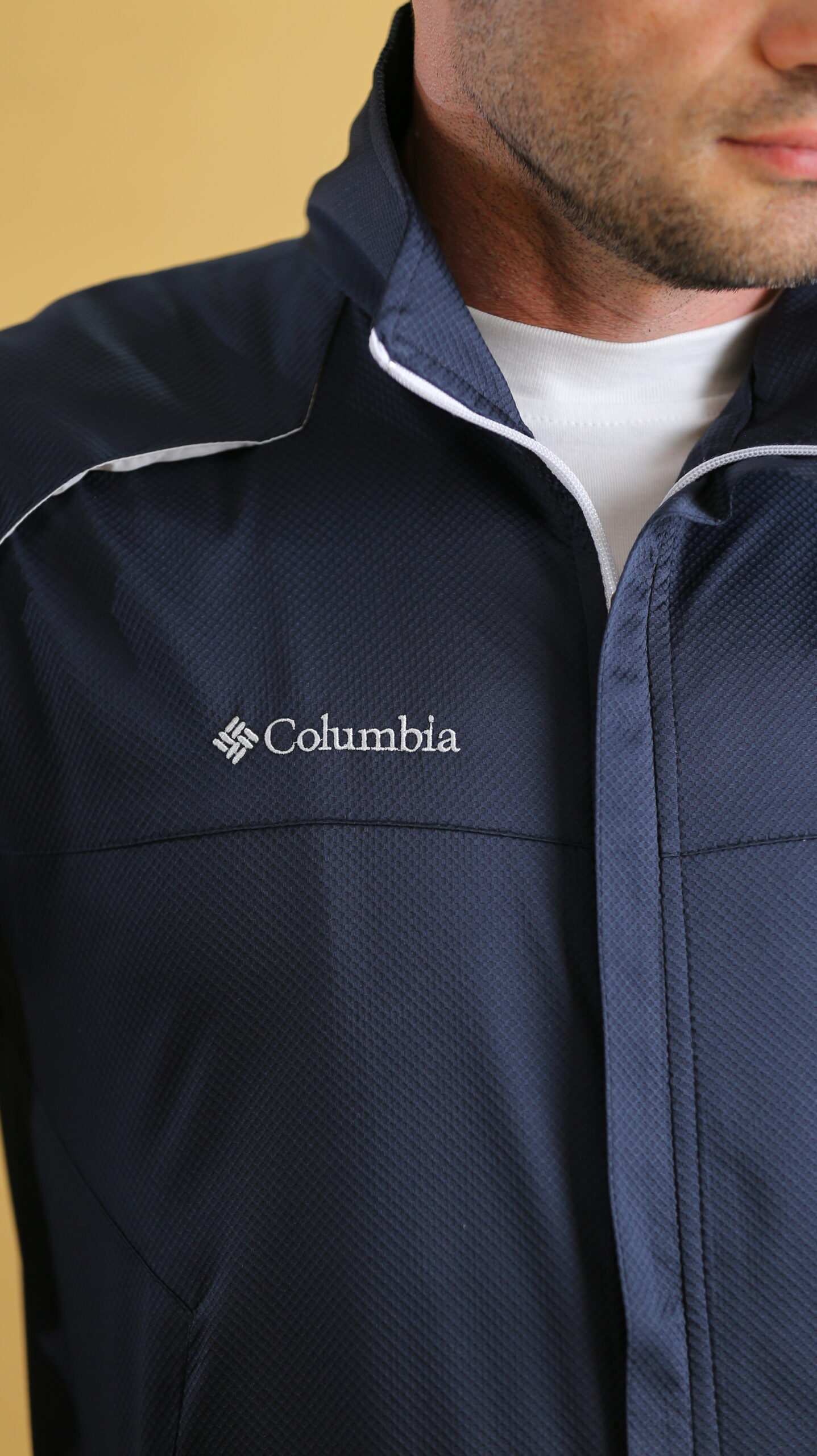 بادگیر ورزشی مردانه 400046 برندس Brands