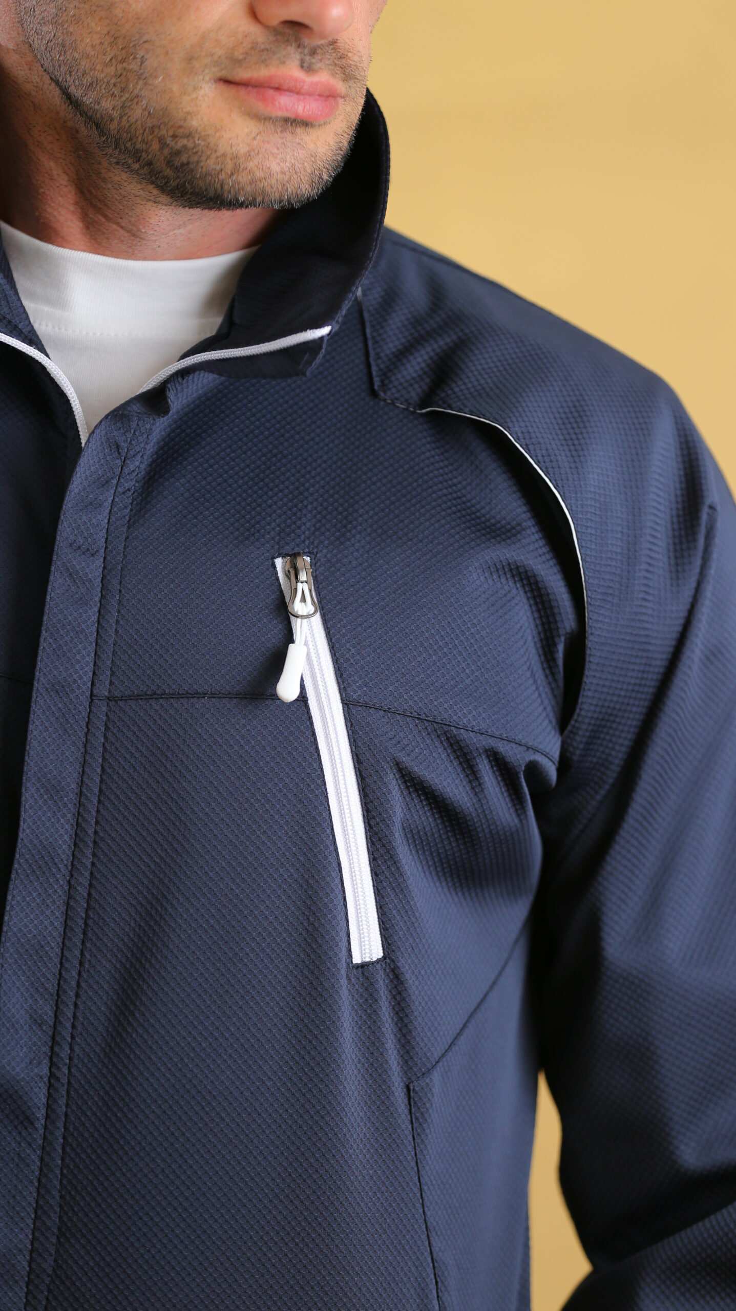 بادگیر ورزشی مردانه 400046 برندس Brands