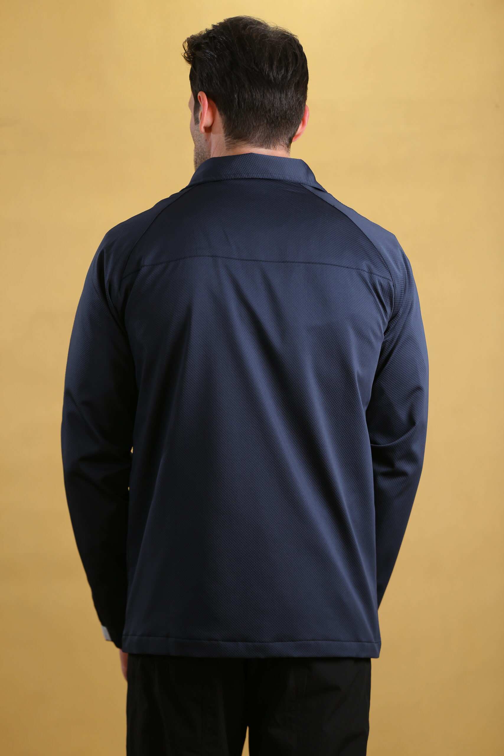 بادگیر ورزشی مردانه 400046 برندس Brands