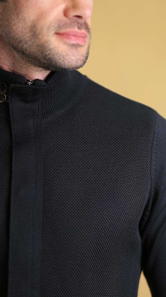 پلیور مردانه 5942 برندس Brands