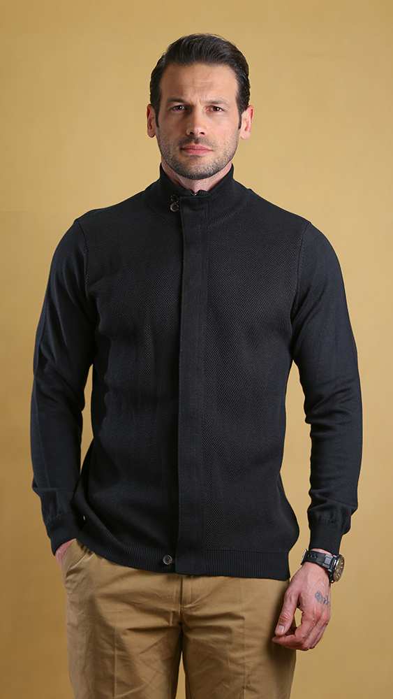 پلیور مردانه 5942 برندس Brands