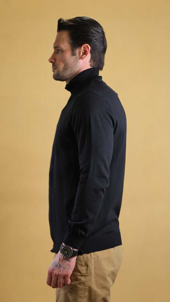 پلیور مردانه 5942 برندس Brands