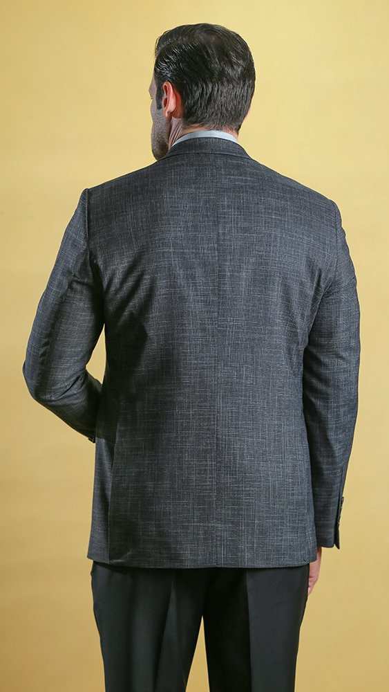 کمبین مردانه 3541 برندس Brands