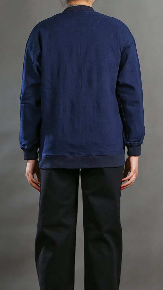 کت زنانه J1071 برندس Brands