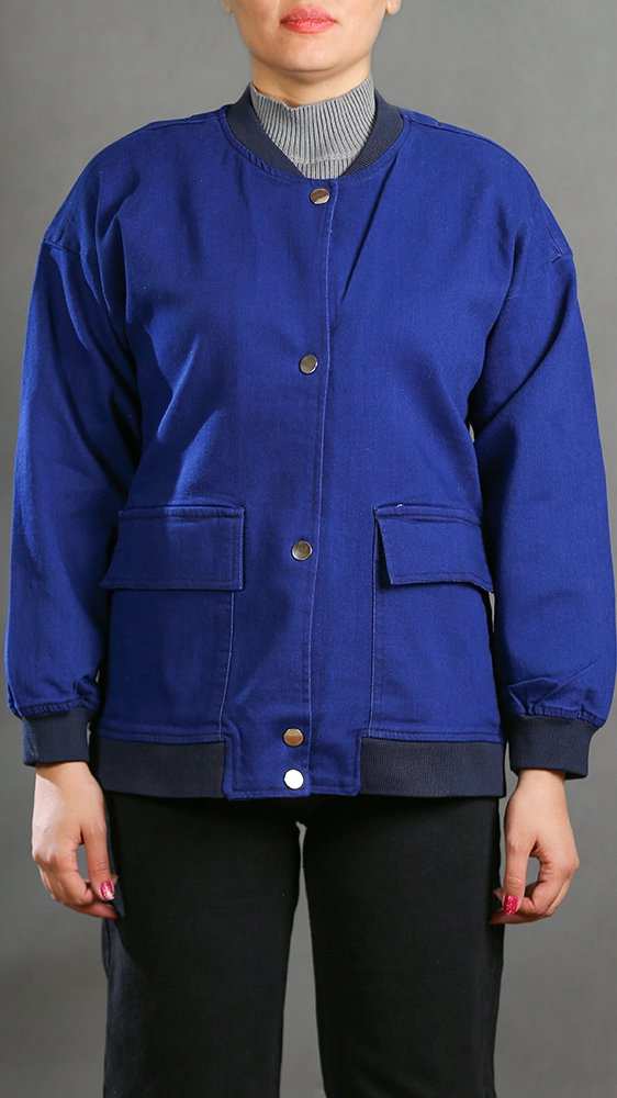 کت زنانه J1071 برندس Brands