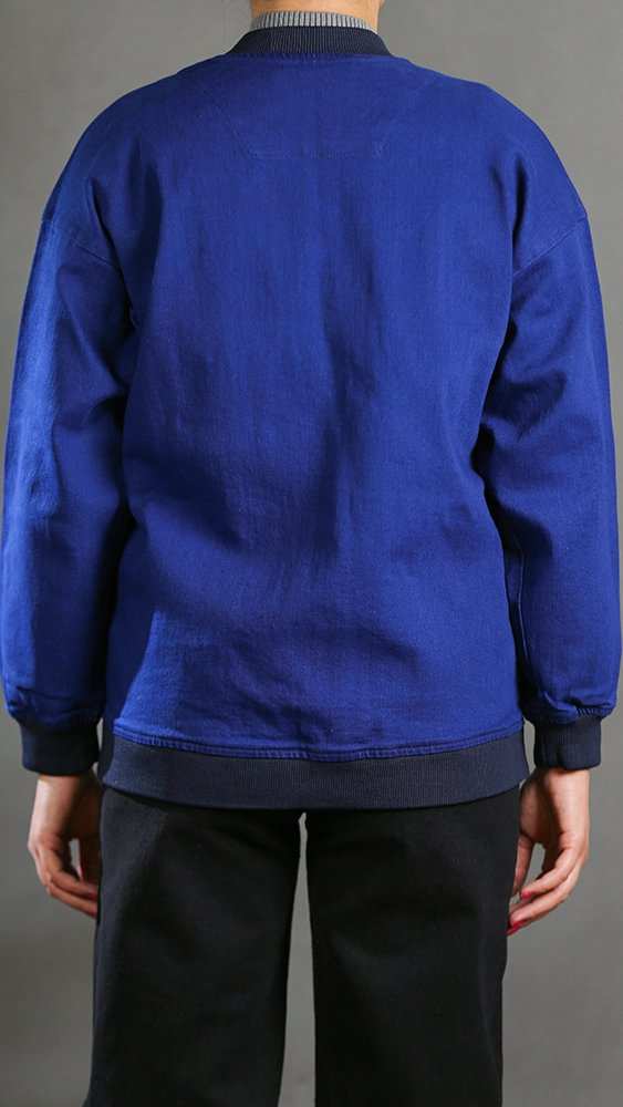 کت زنانه J1071 برندس Brands