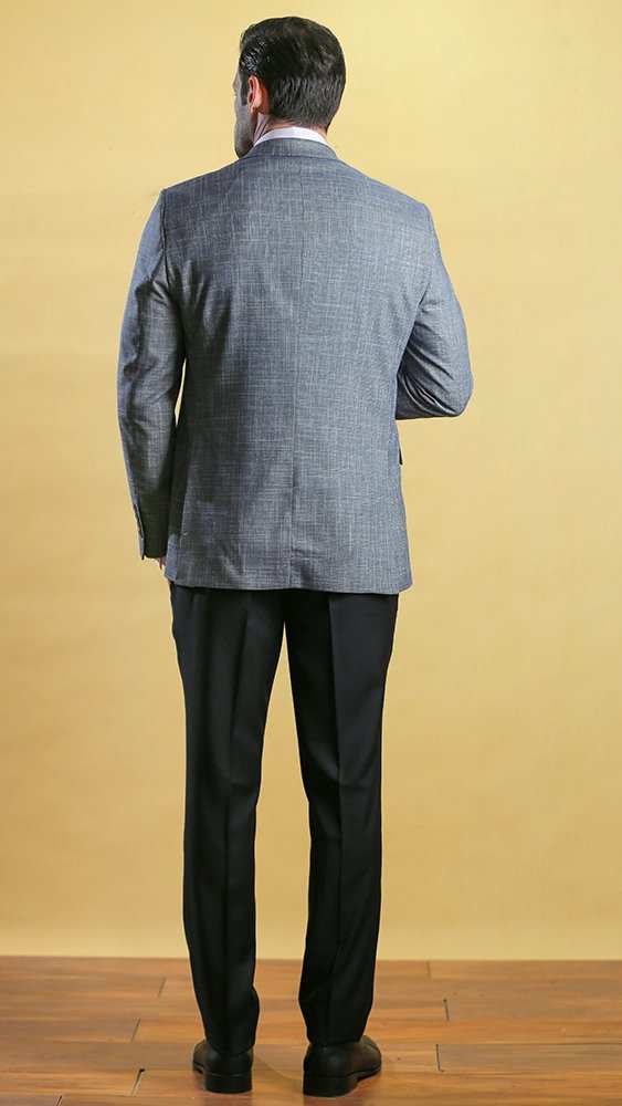 کمبین مردانه 3541 برندس Brands