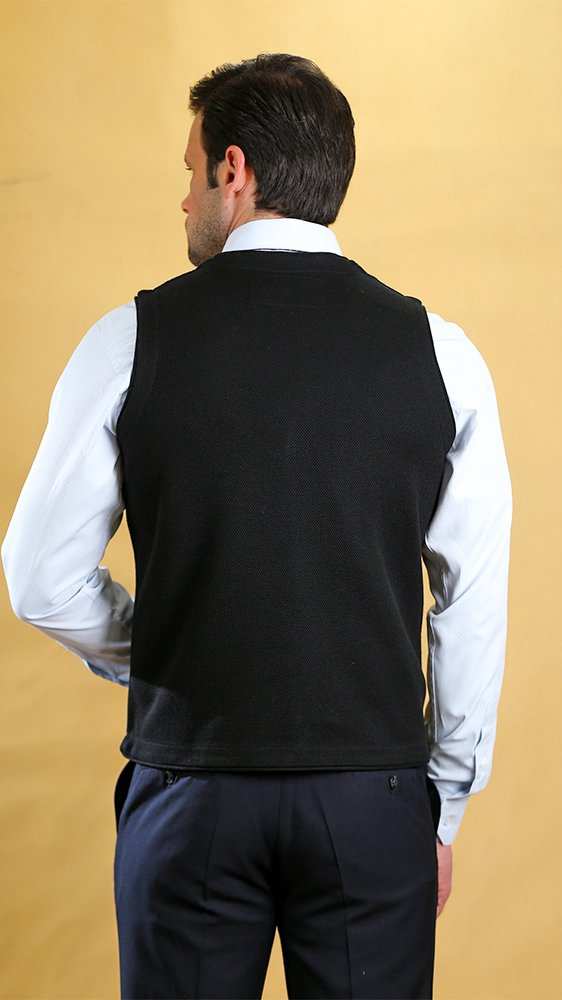 پلیور مردانه 5939 برندس Brands