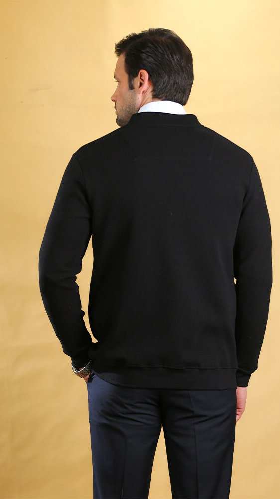 ژاکت مردانه 70020 برندس Brands