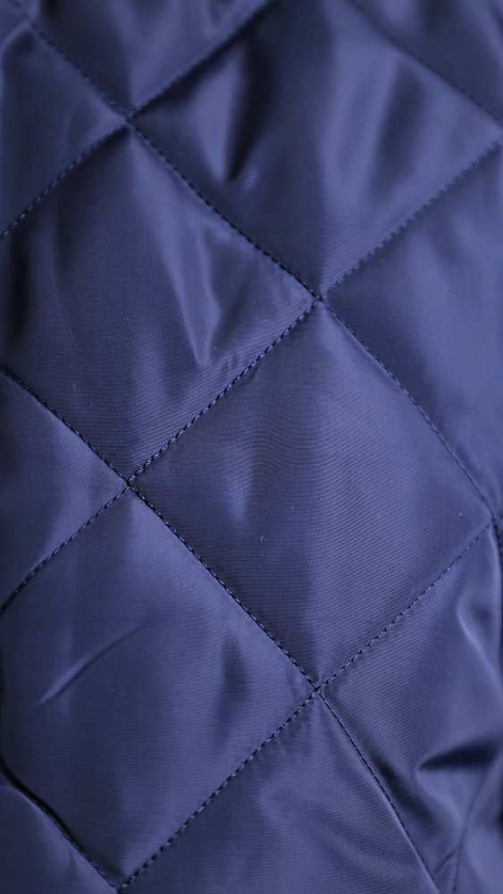 کاپشن مردانه 80054 برندس Brands