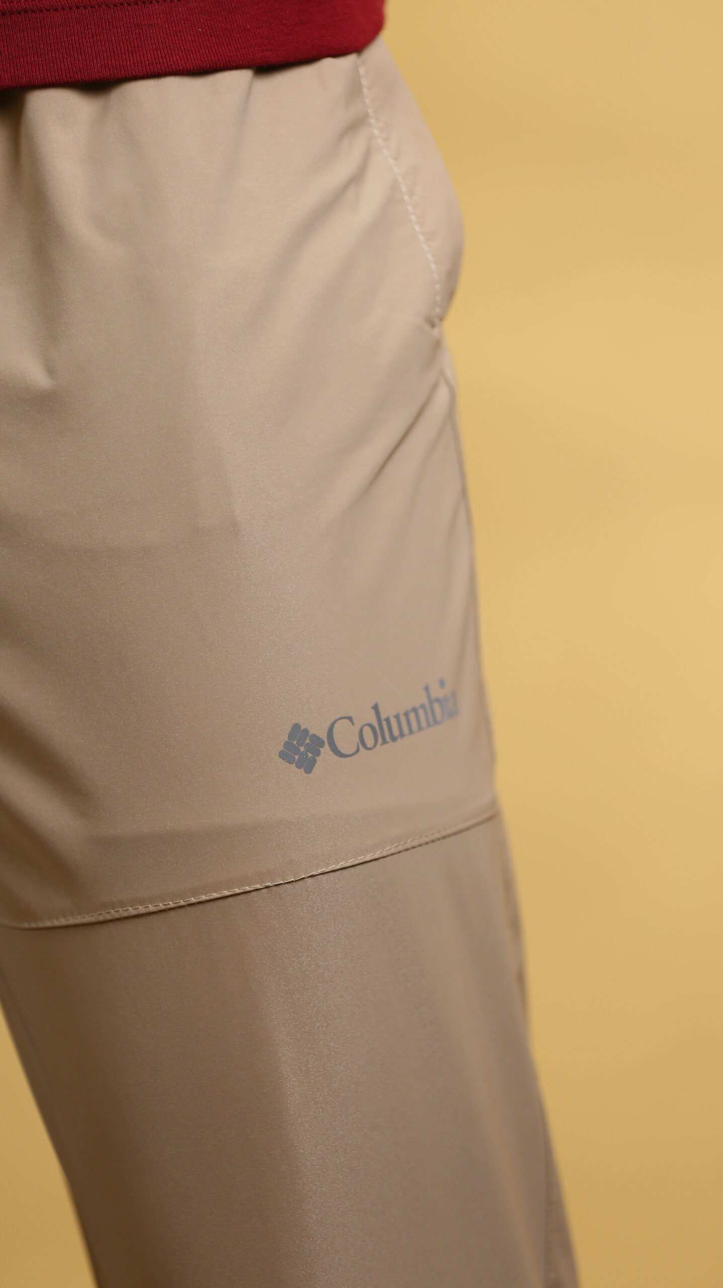 شلوار ورزشی مردانه 500066 برندس Brands