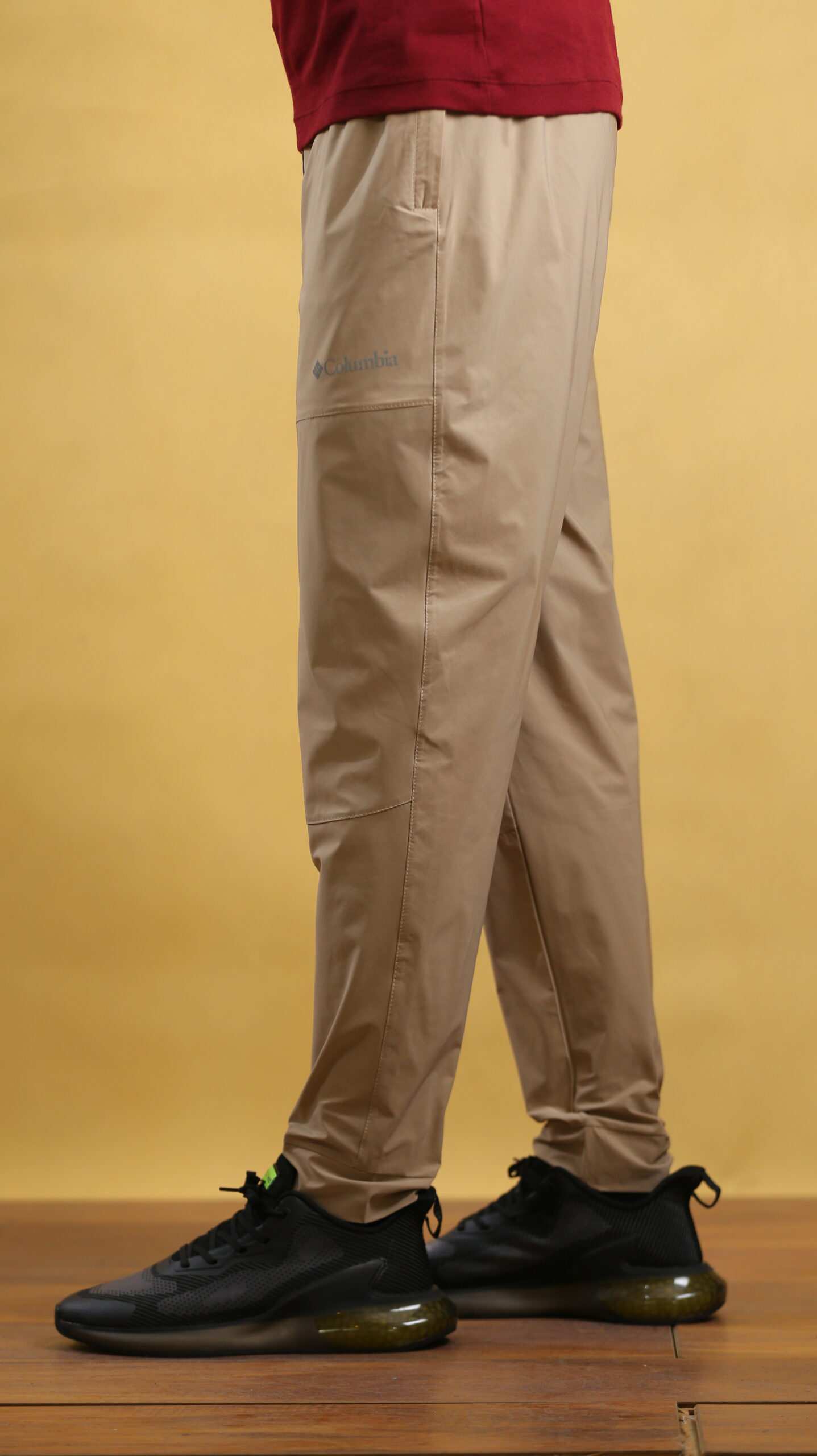 شلوار ورزشی مردانه 500066 برندس Brands