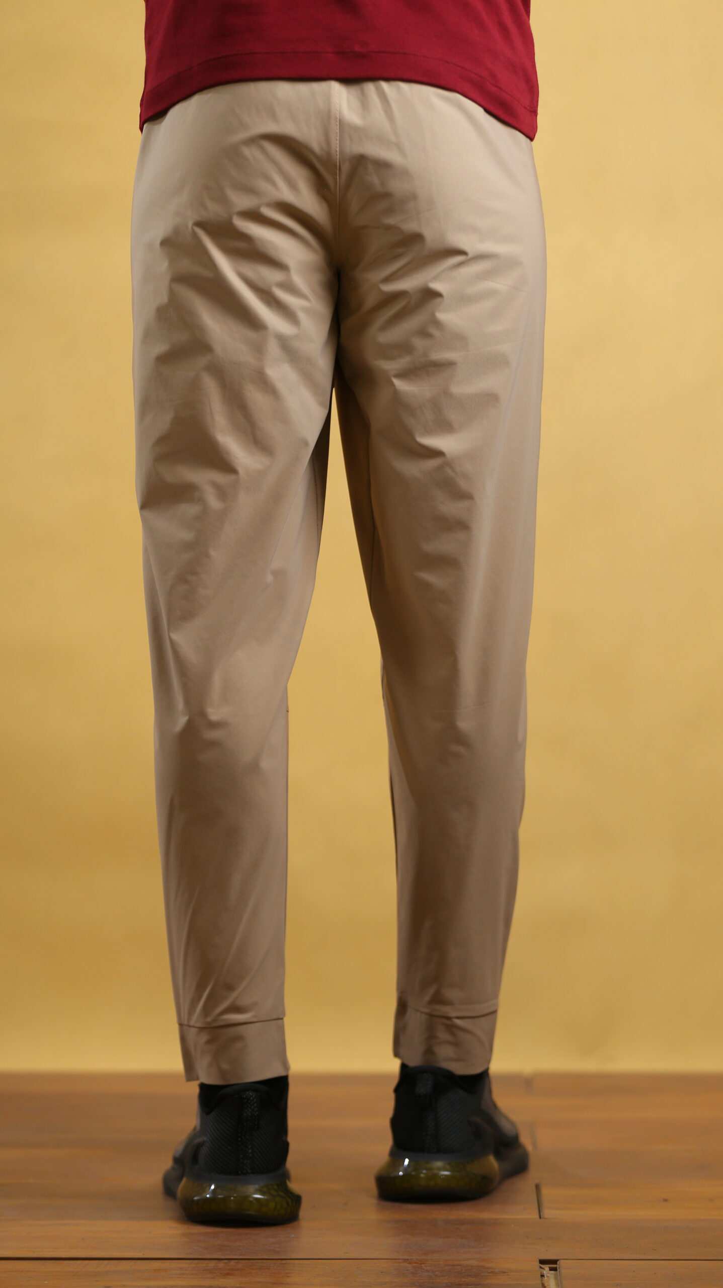 شلوار ورزشی مردانه 500066 برندس Brands