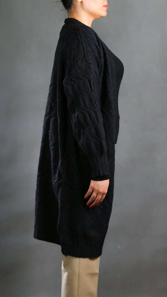 پلیور زنانه 4909 برندس Brands