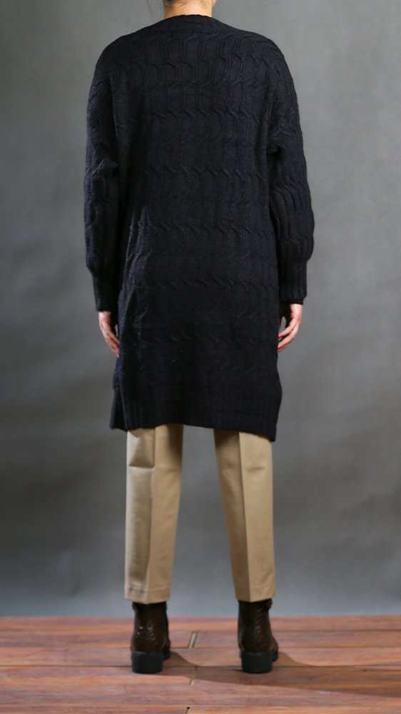 پلیور زنانه 4909 برندس Brands