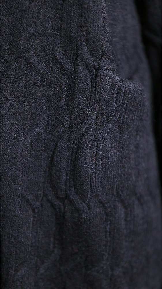 پلیور زنانه 4909 برندس Brands