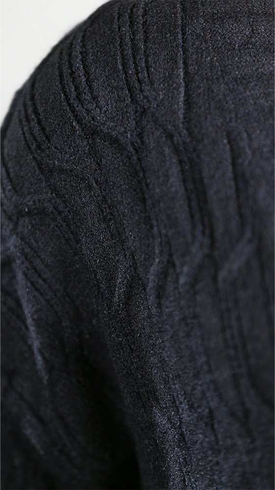 پلیور زنانه 4909 برندس Brands