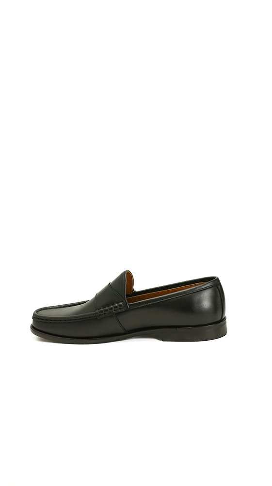 کفش مردانه 412 برندس Brands