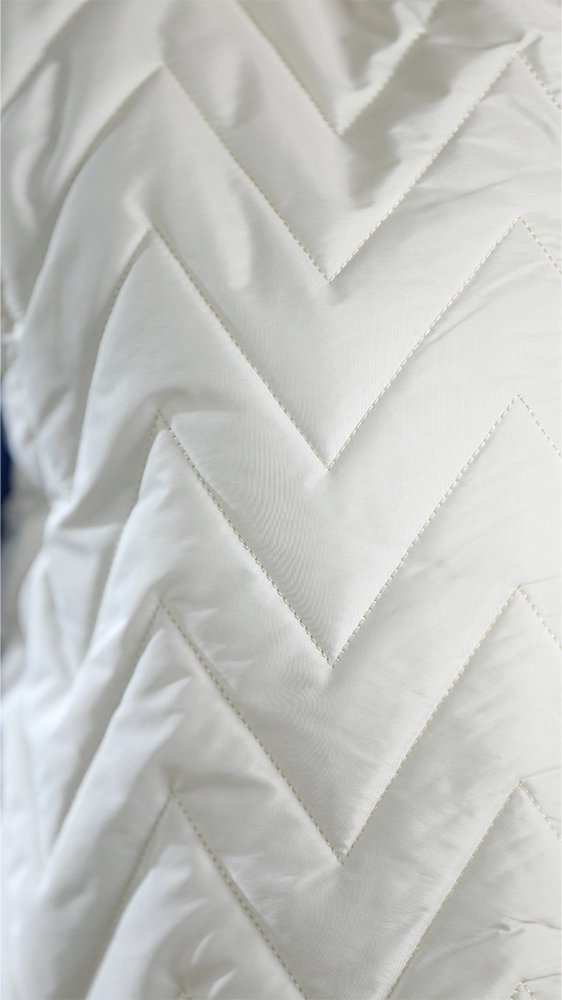 پافر زنانه 80109 برندس Brands