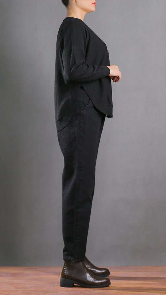 پلیور زنانه 140321 برندس Brands