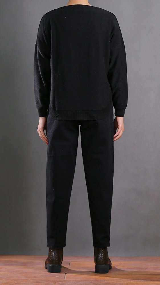 پلیور زنانه 140321 برندس Brands