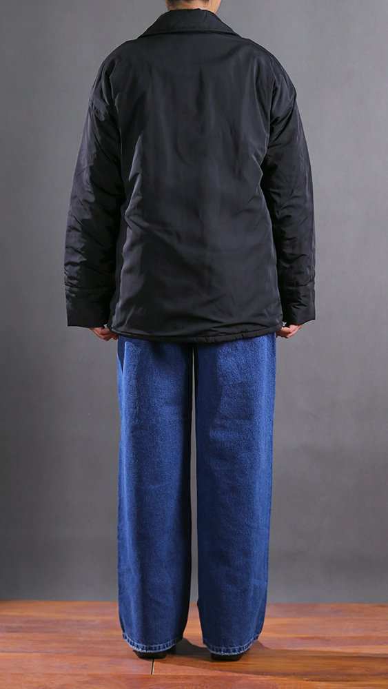 کاپشن زنانه J1033 برندس Brands