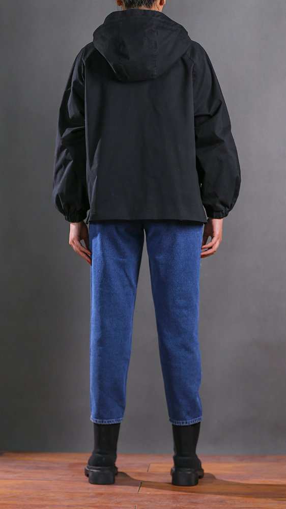 بارانی زنانه J1067 برندس Brands