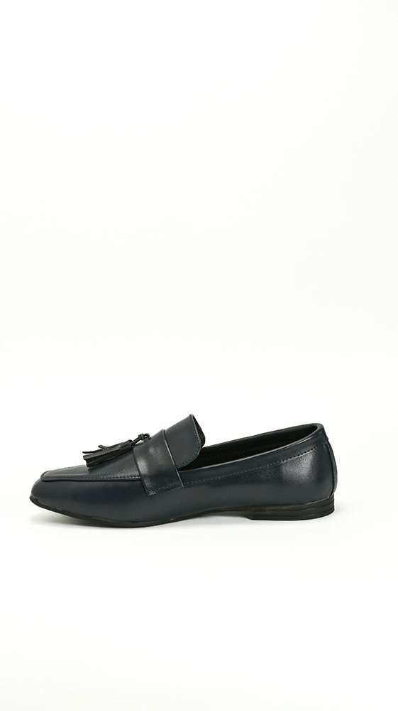 کفش زنانه z24 برندس Brands